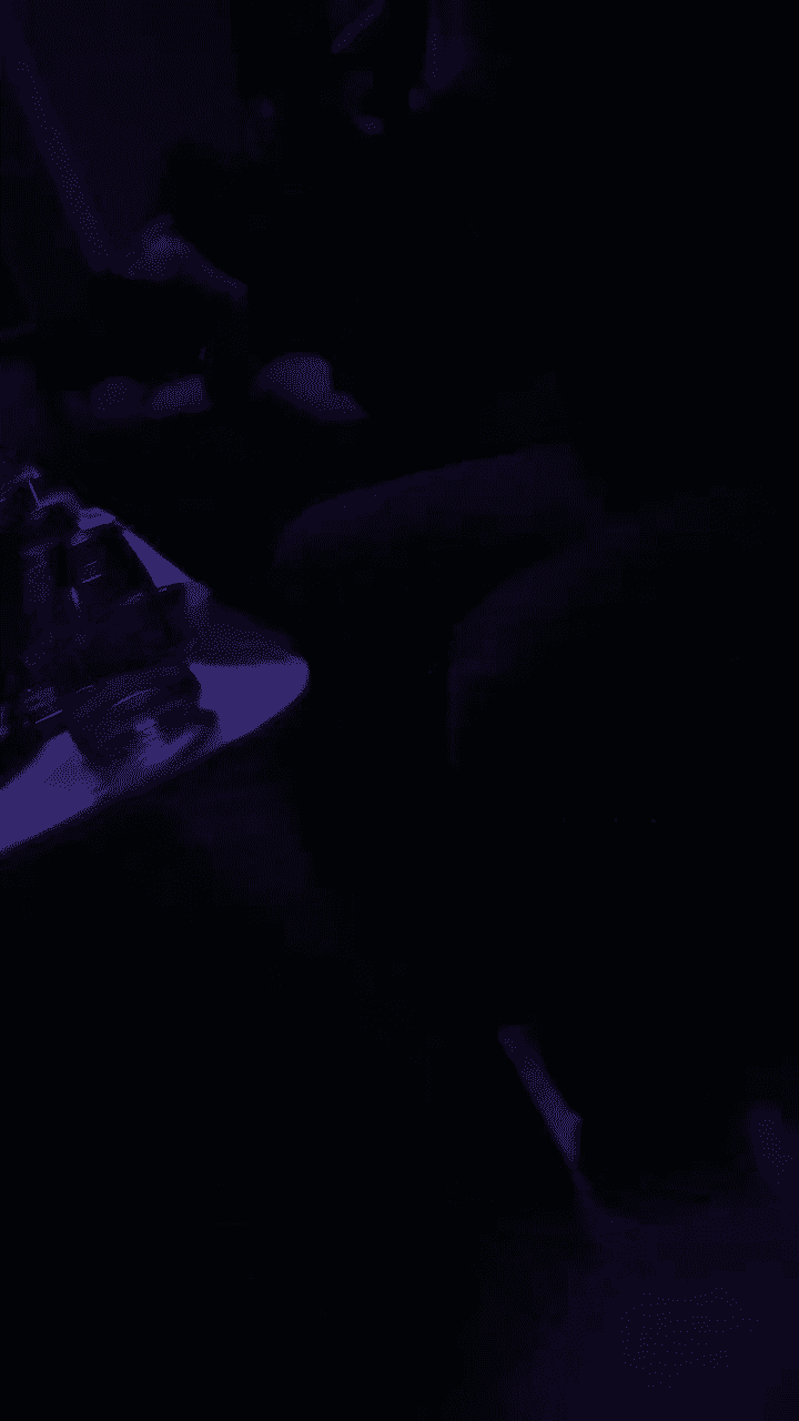 导航叶问ktv，客服asfk5